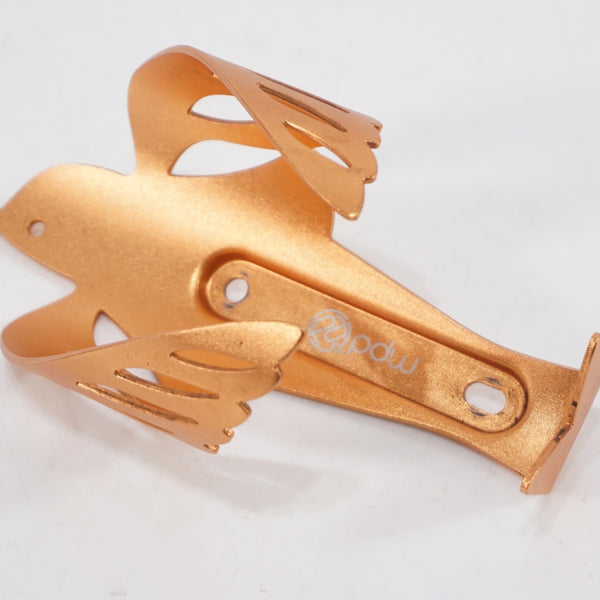 PDW 「ポートランドデザインワークスス」 SPARROW CAGE ボトルケージ