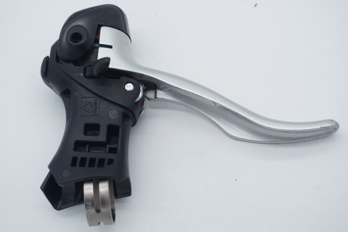 SHIMANO 「シマノ」 SORA ST-3400 デュアルコントロールレバー / 滋賀大津店