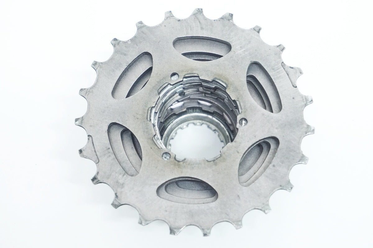 SHIMANO 「シマノ」 DURA-ACE CS-7400 8S 13-23T スプロケット / 大阪美原北インター店