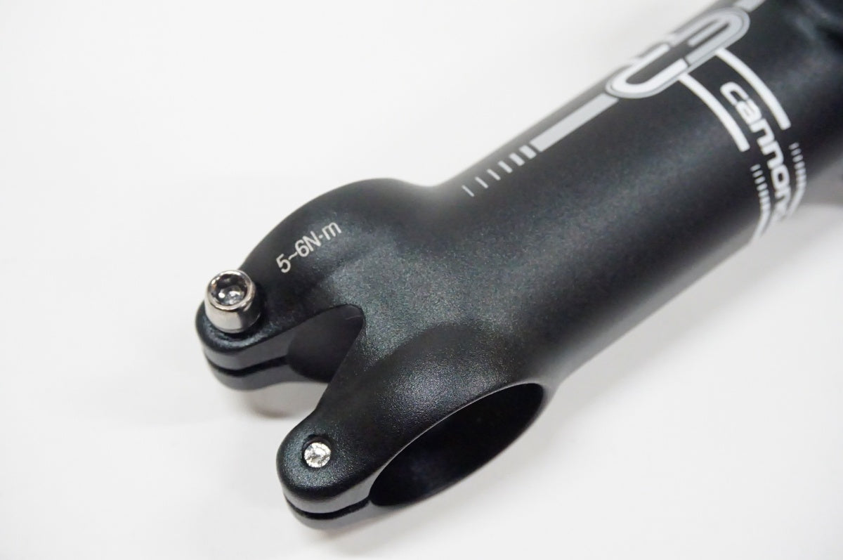 CANNONDALE 「キャノンデール」 C3 φ31.8 100mm ステム / 名古屋大須店