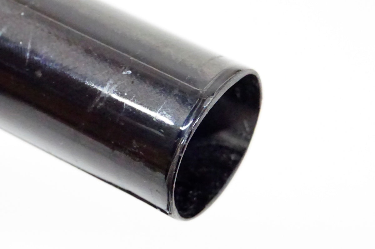 3T 「スリーティー」 AEROTUNDO LTD Φ31.8 400mm ハンドル  / 名古屋大須店