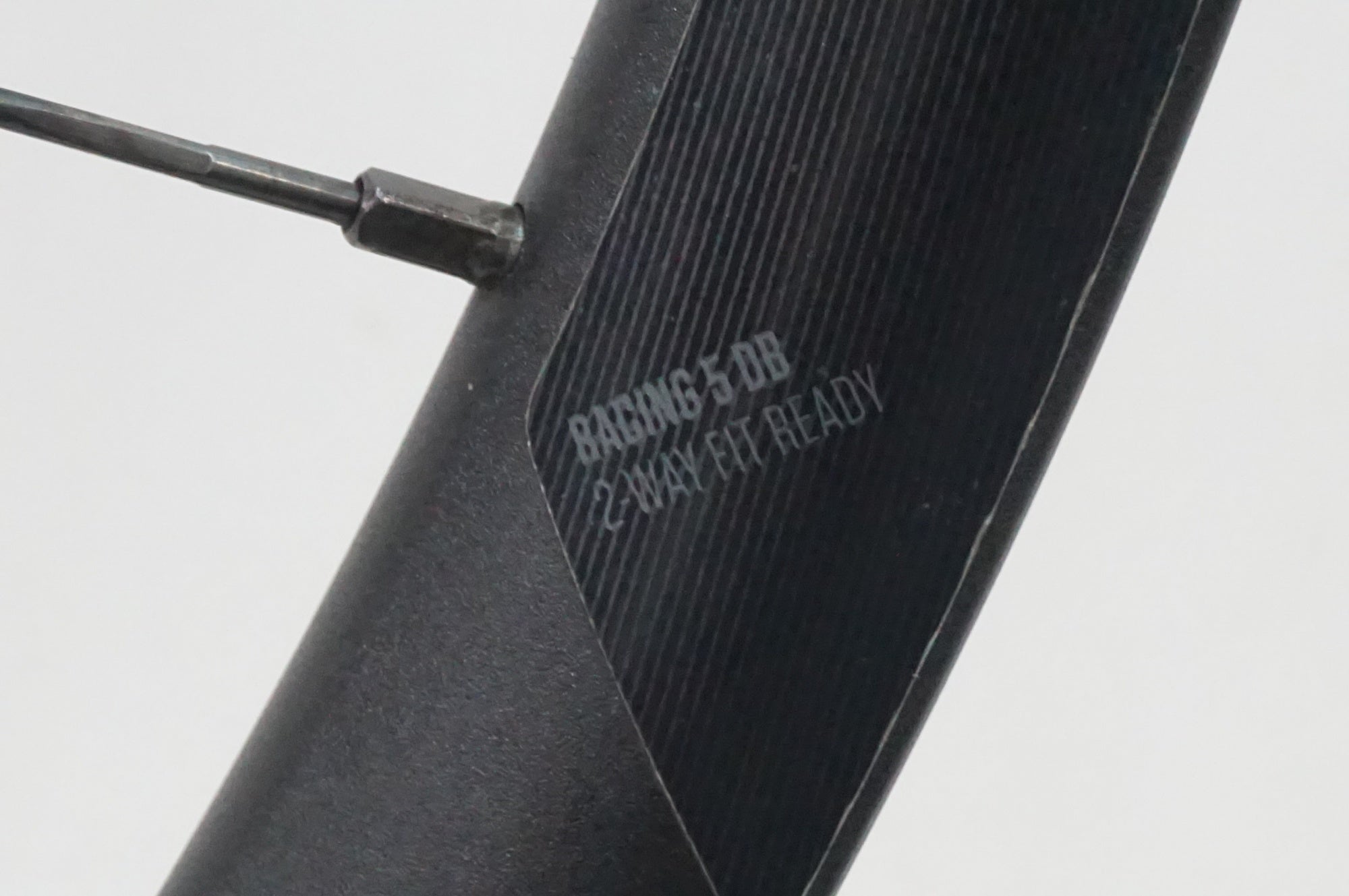 FULCRUM 「フルクラム」 RACING 5 DB シマノ11S ホイールセット / 大宮店