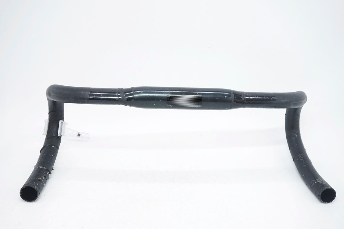 FSA 「エフエスエー」 WING COMPACT Φ31.8 400mm ハンドル / 大阪門真店