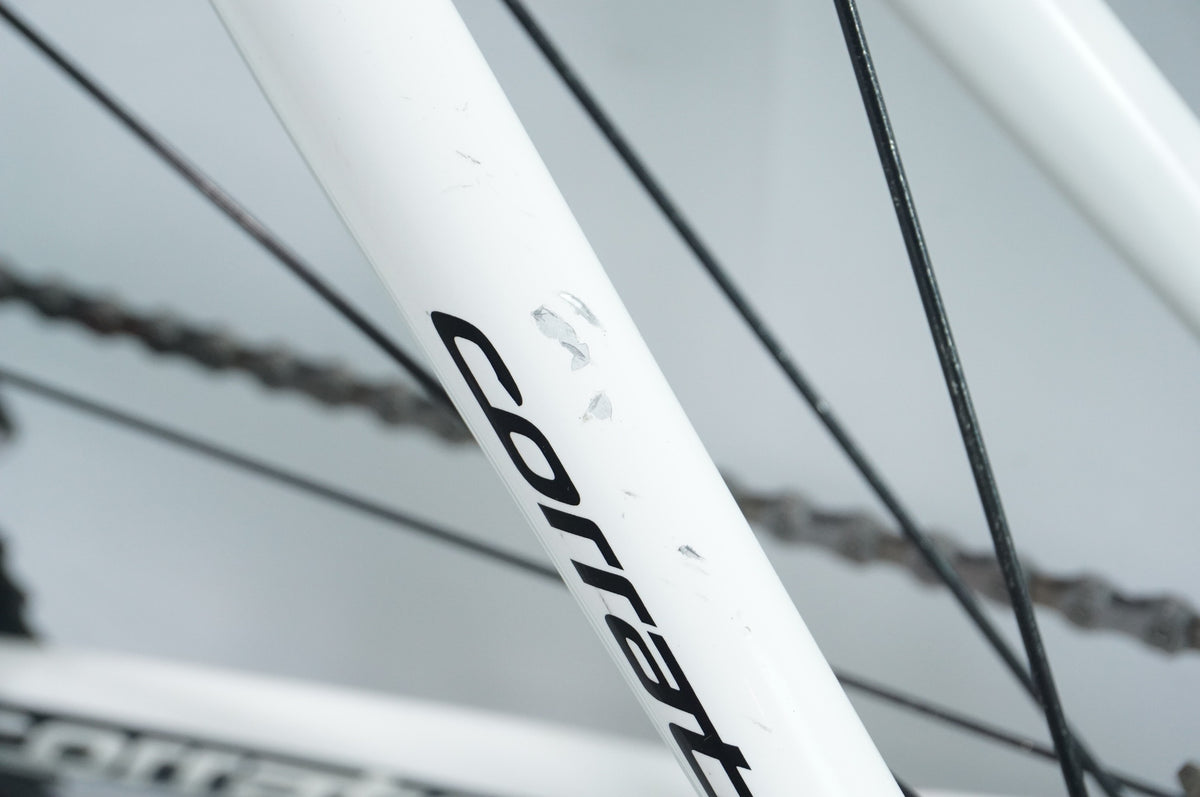 CORRATEC 「コラテック」 DOLOMITI 2016年モデル ロードバイク / 中目黒店