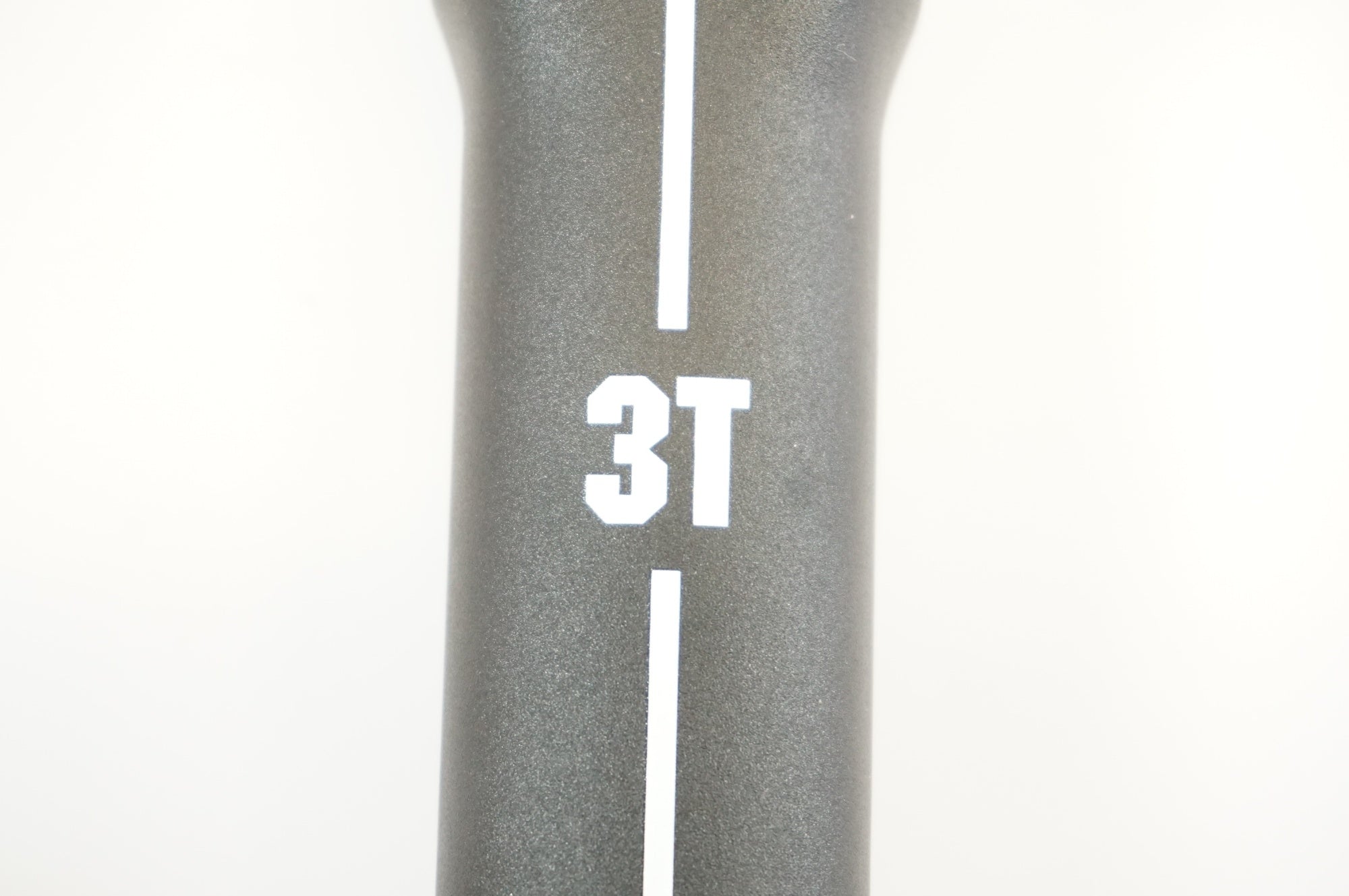 3T 「スリーティー」 APTO PRO φ31.8 120mm ±6° ステム / 宇都宮店