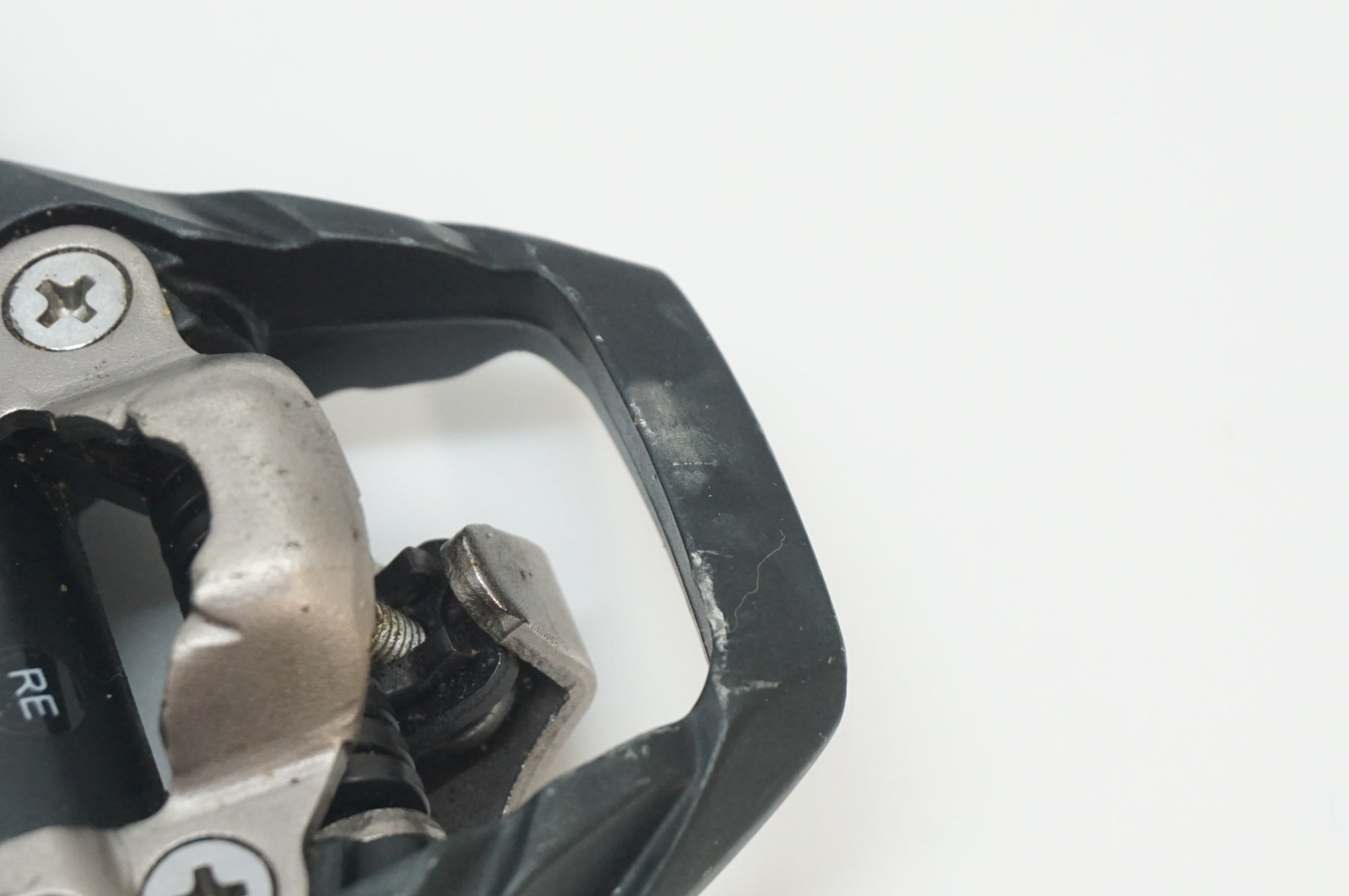 SHIMANO 「シマノ」 PD-M530 ペダル / 福岡店