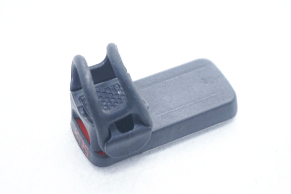 SPECIALIZED 「スペシャライズド」 STIX リアライト / 大阪門真店