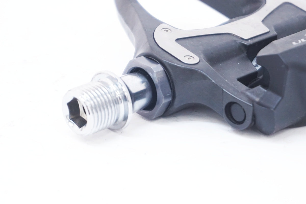 SHIMANO 「シマノ」 ULTEGRA PD-6800 ペダル / 大阪美原北