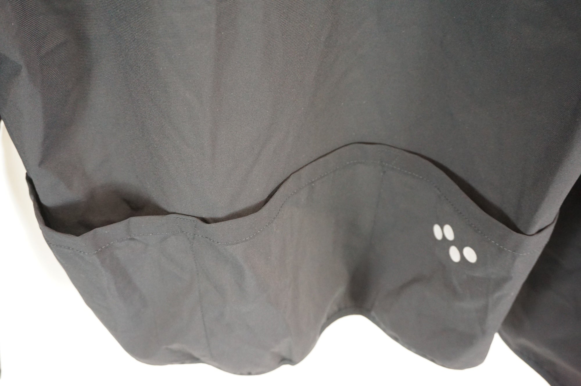 RIN PROJECT 「リンプロジェクト」 TEDARE COOL Sサイズ ジャージ / 宇都宮店