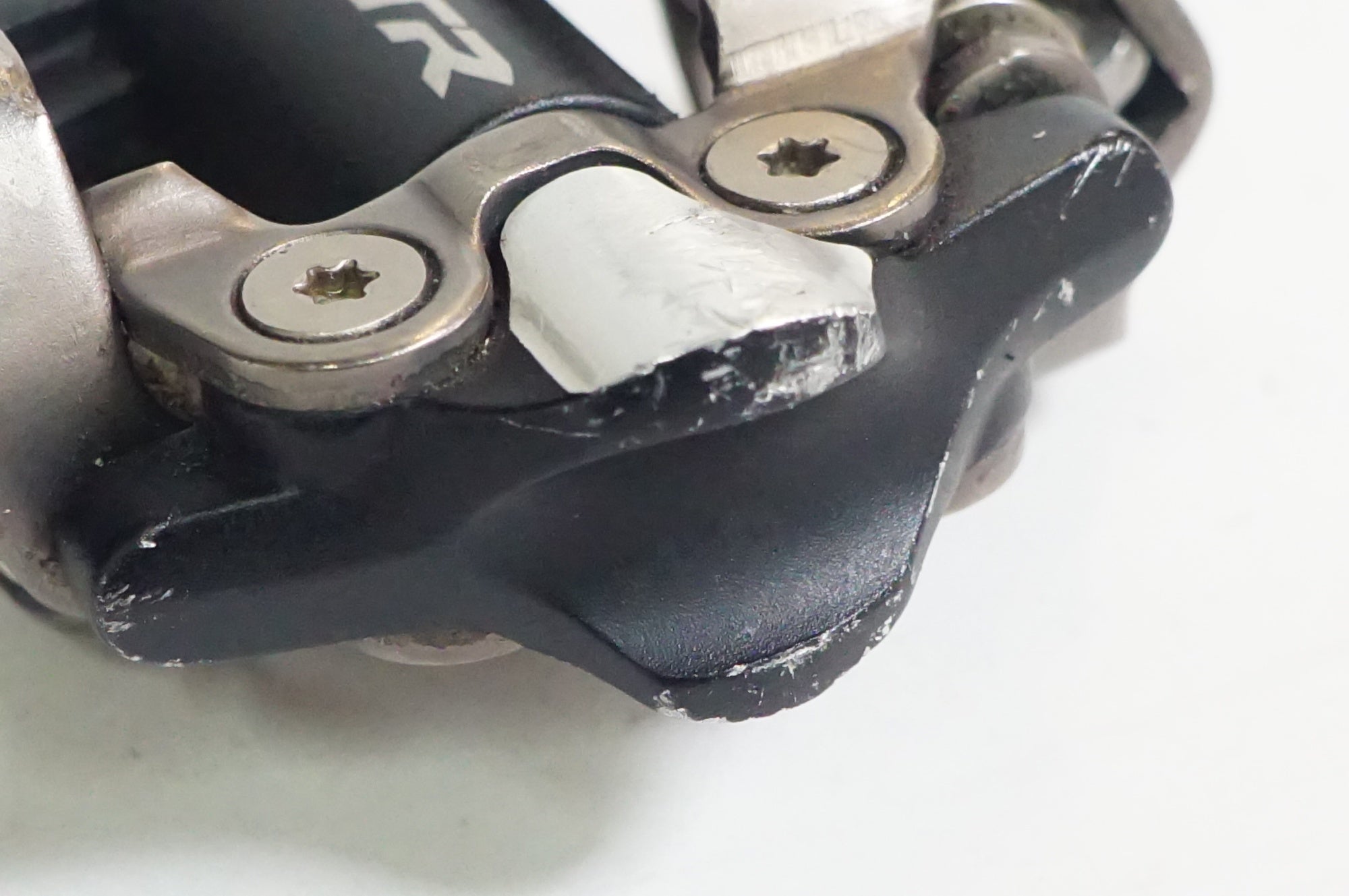 SHIMANO 「シマノ」 XTR PD-M9100 ペダル / 熊谷本店