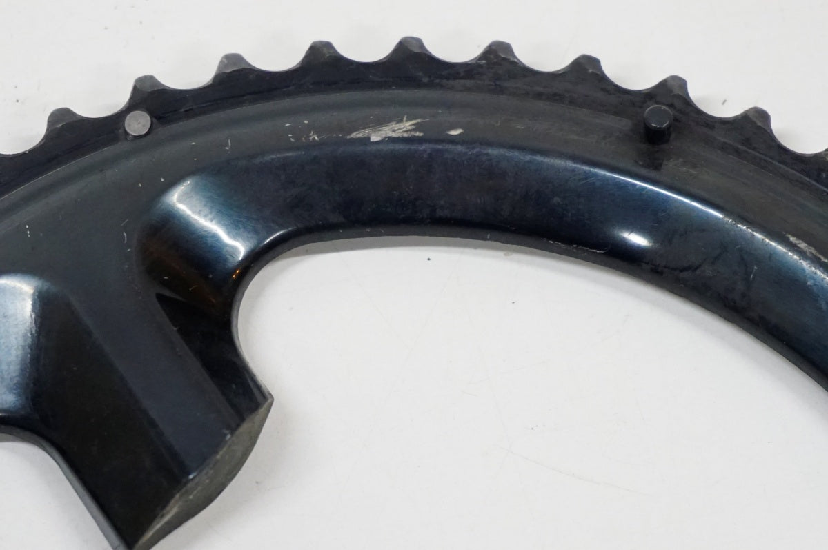 ジャンク SHIMANO 「シマノ」 DURA-ACE FC-R9100 54T チェーンリング / 名古屋大須店