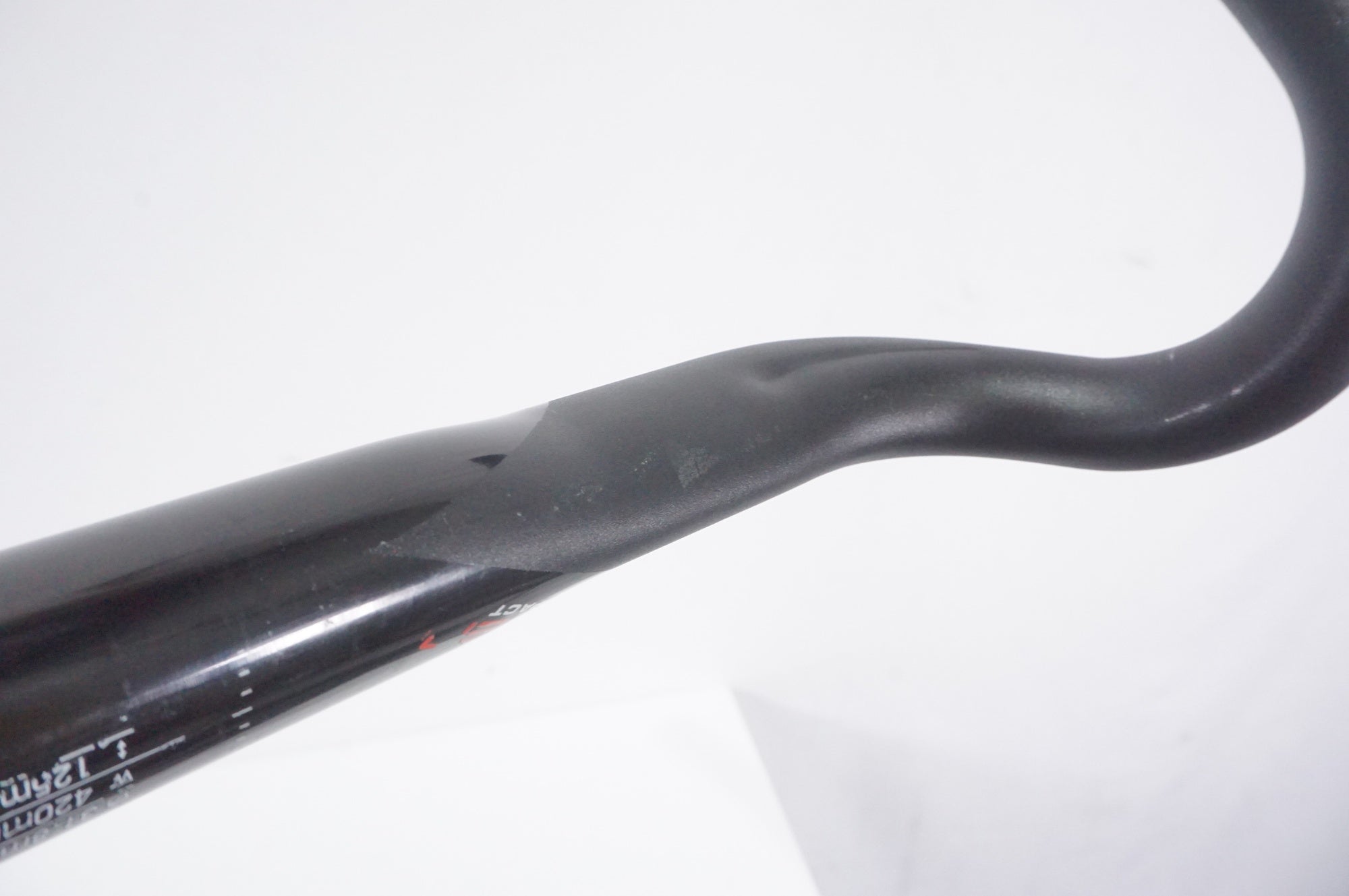FSA 「エフエスエー」 ENERGY420mm φ31.8  ハンドル / AKIBA店