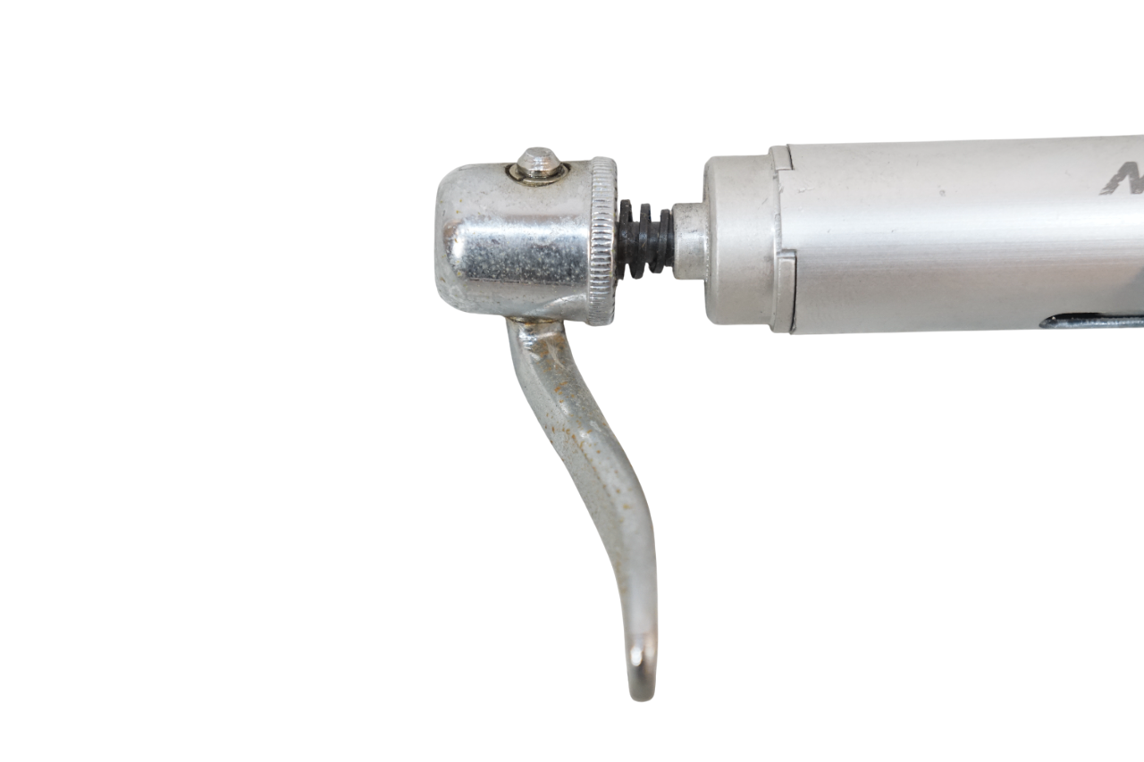 MINOURA 「ミノウラ」 VERGO TF1 車載スタンド/ バイチャリ浦和ベース