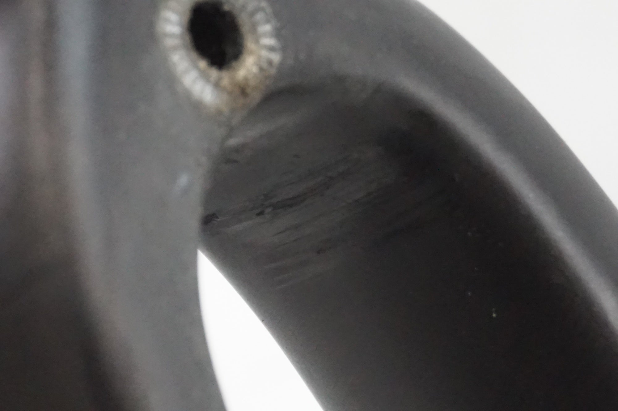 ジャンク PINARELLO 「ピナレロ」 RAZHA 2015年モデル 515サイズ 2225g フレームセット / 大宮店