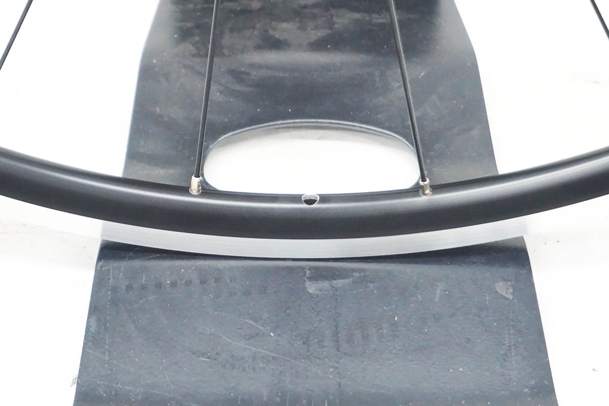 SHIMANO 「シマノ」 WH-R501 フロントホイール / 大阪美原北インター店