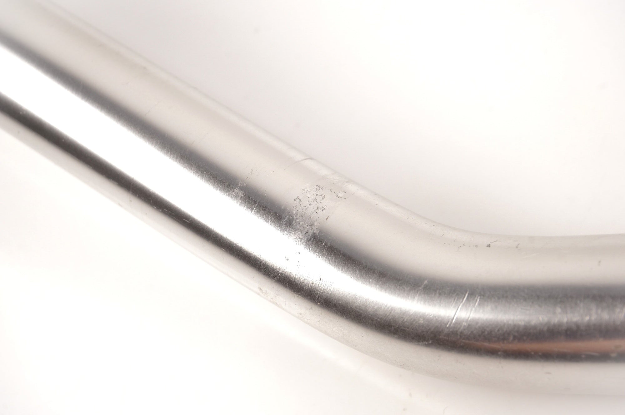 NITTO 「ニットー」 B245 φ25.4 540mm ハンドル / 中目黒店