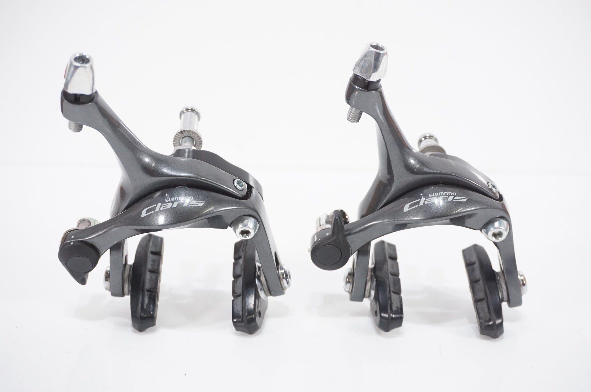 SHIMANO 「シマノ」 CLARIS BR-R2000 キャリパーブレーキセット / AKIBA店