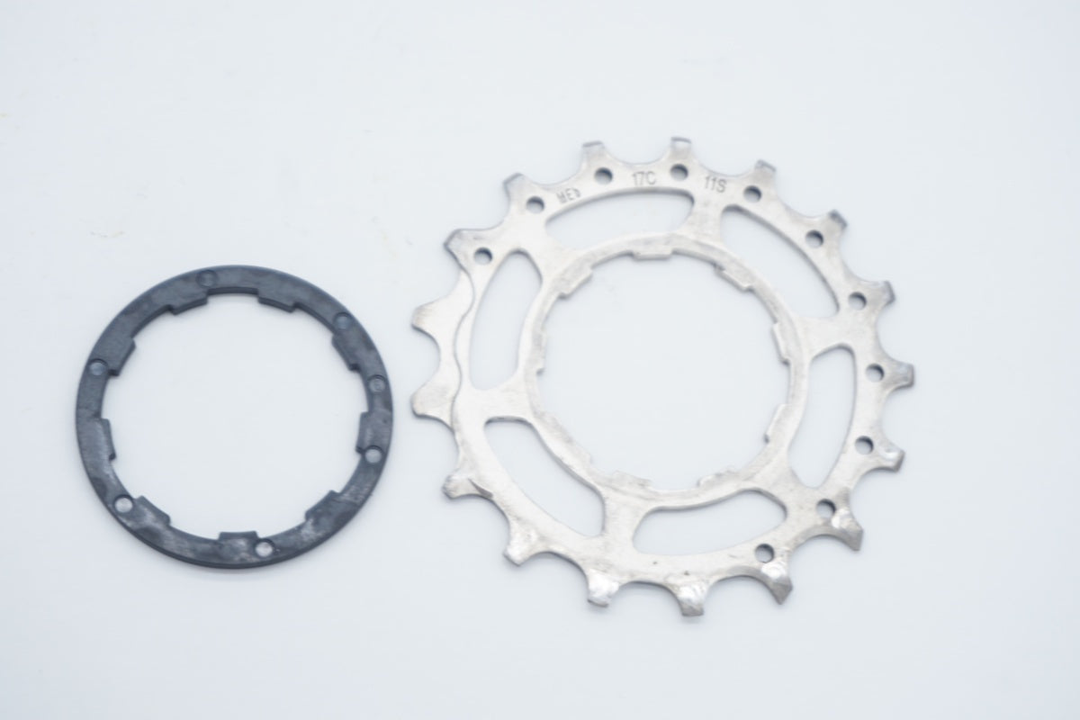 SHIMANO 「シマノ」 ULTEGRA CS-6800 12-25T スプロケット / 京都八幡店