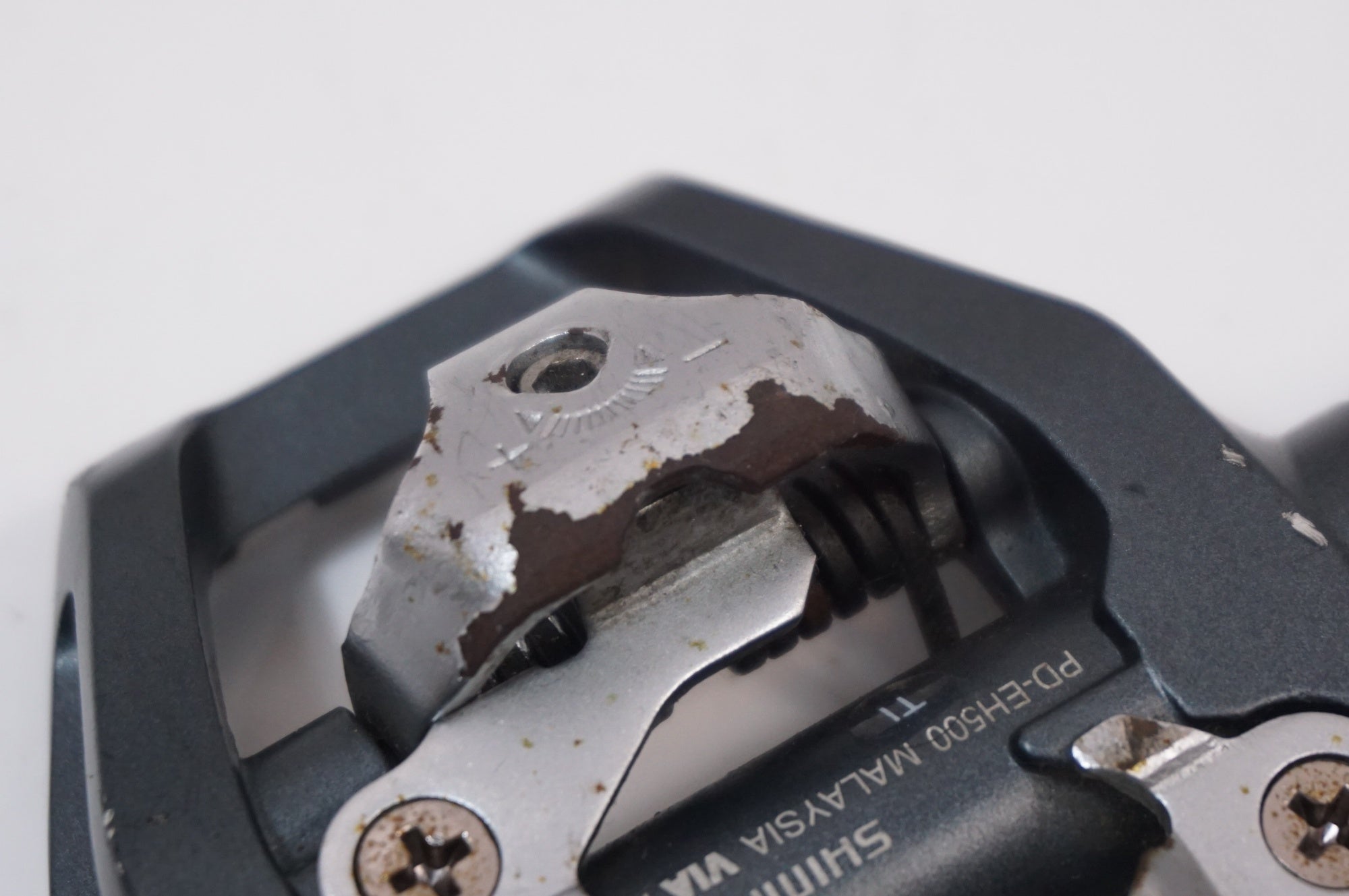 SHIMANO 「シマノ」 PD-EH500 ペダル / 世田谷店