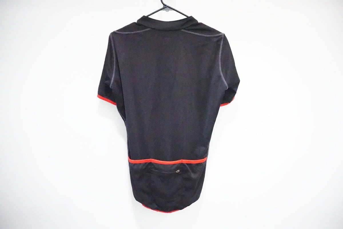 PEARL IZUMI「パールイズミ」 Mサイズ 半袖ジャージ/ 京都西院店