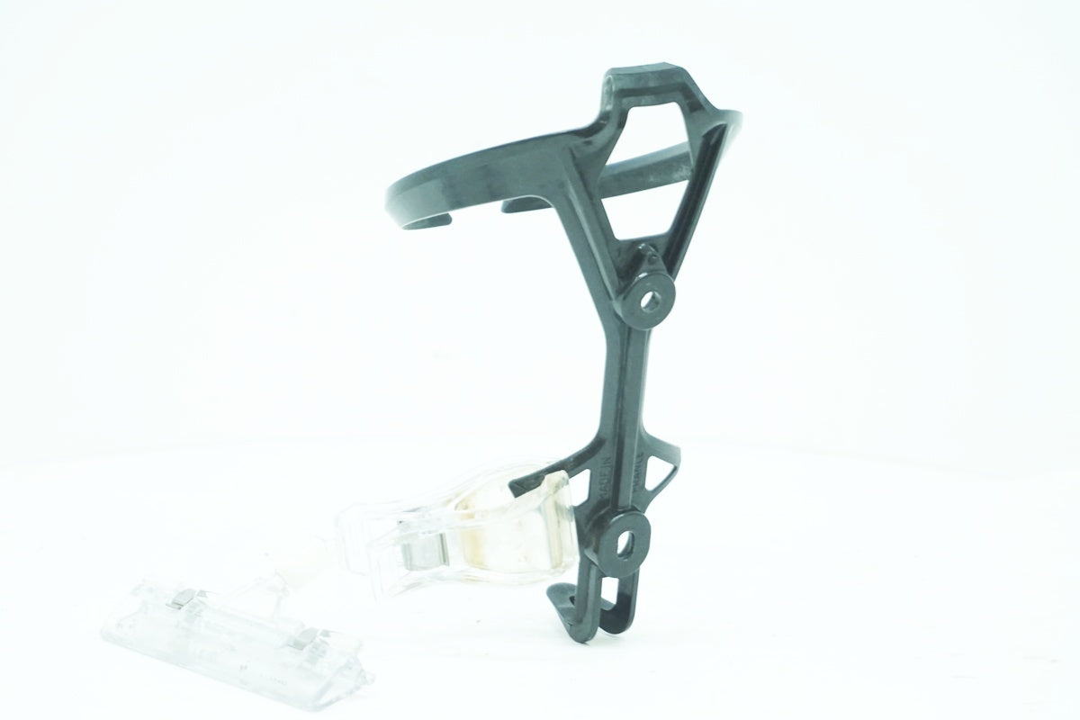 ZEFAL 「ゼファール」 ボトルケージ / 大阪美原北インター店