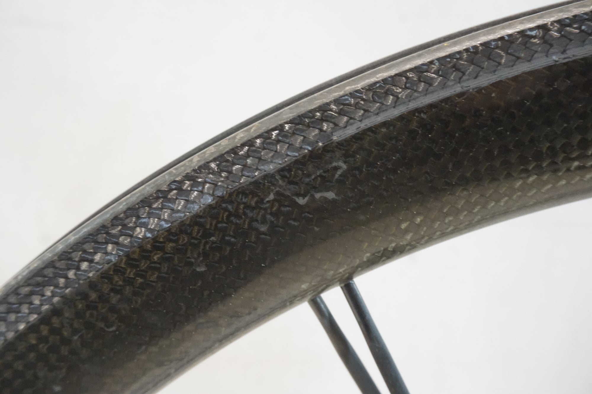 CORIMA 「コリマ」 MCC WS+ 47 シマノ11速 ホイールセット / 横浜戸塚店