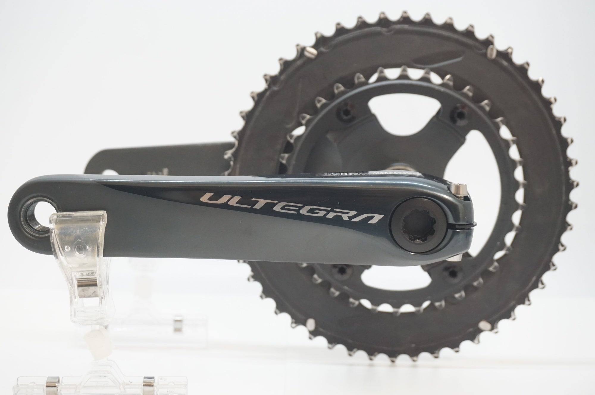 SHIMANO 「シマノ」 ULTEGRA FC-R8000 50-34T 170mm クランク