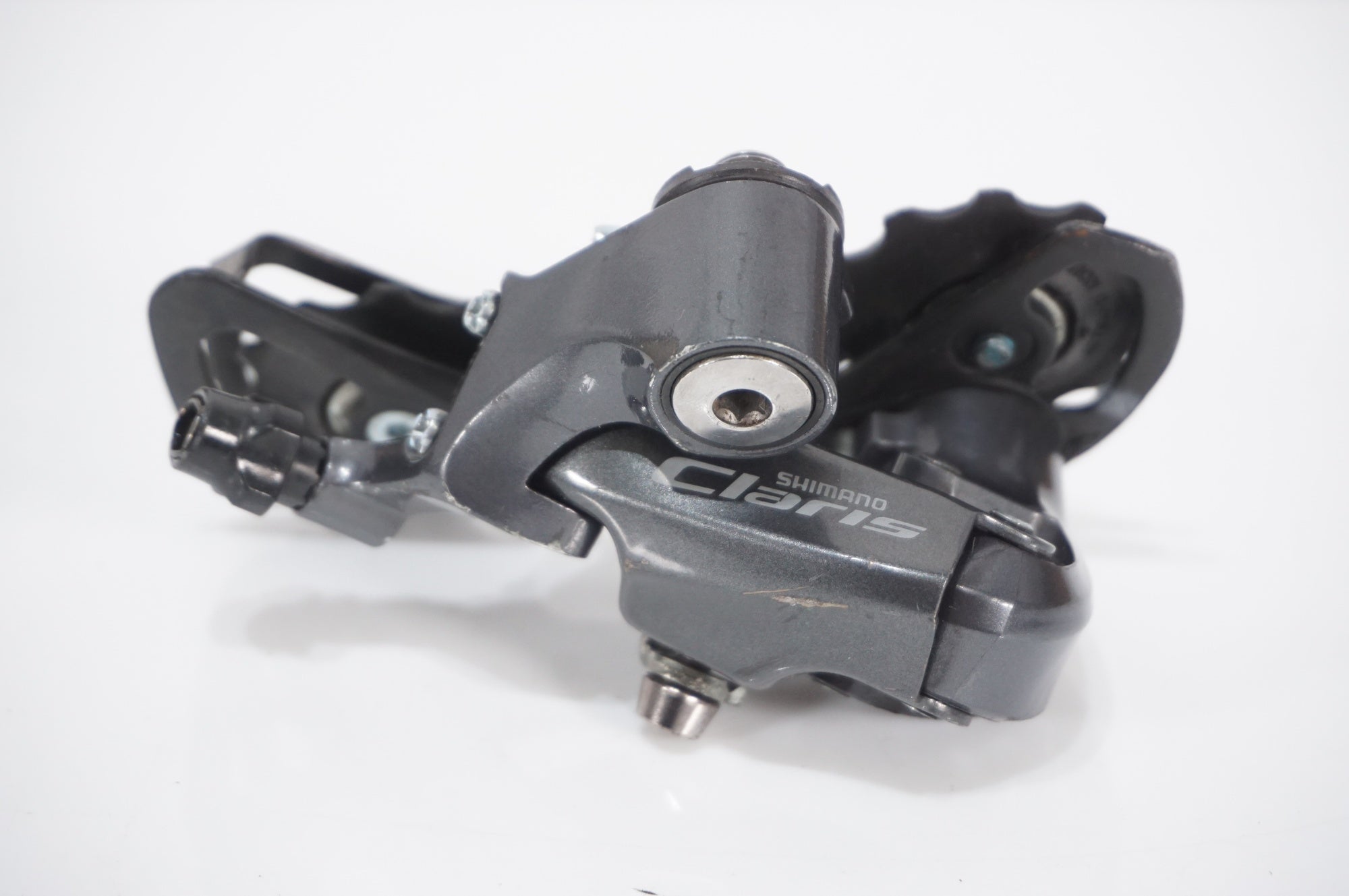 SHIMANO 「シマノ」 CLARIS RD-R2000 リアディレイラーV / AKIBA店
