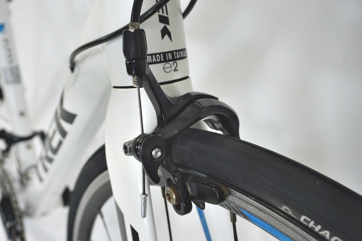 TREK 「トレック」 MADONE2.1 2014年モデル ロードバイク / 東京商品化センター