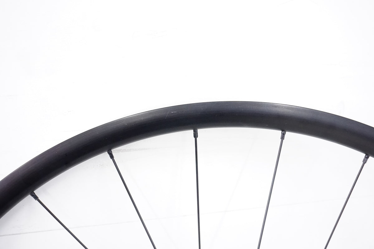 BONTRAGER PARADIGM SL ホイールセット BONTRAGER 「ボントレガー」 PARADIGM SL シマノ11速 ホイール