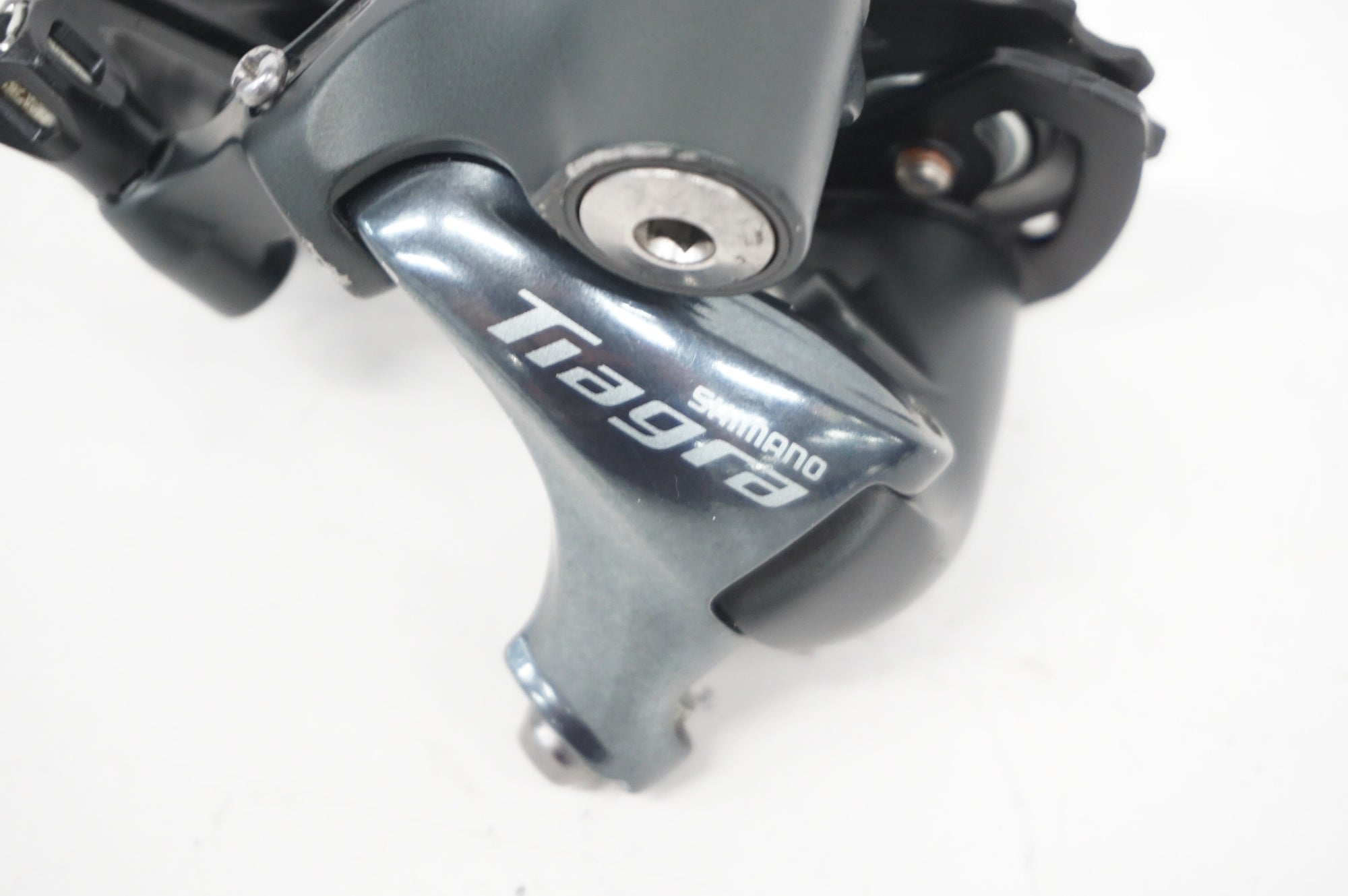 SHIMANO 「シマノ」 RD-4700 TIAGRA リアディレイラー / 阪急塚口店