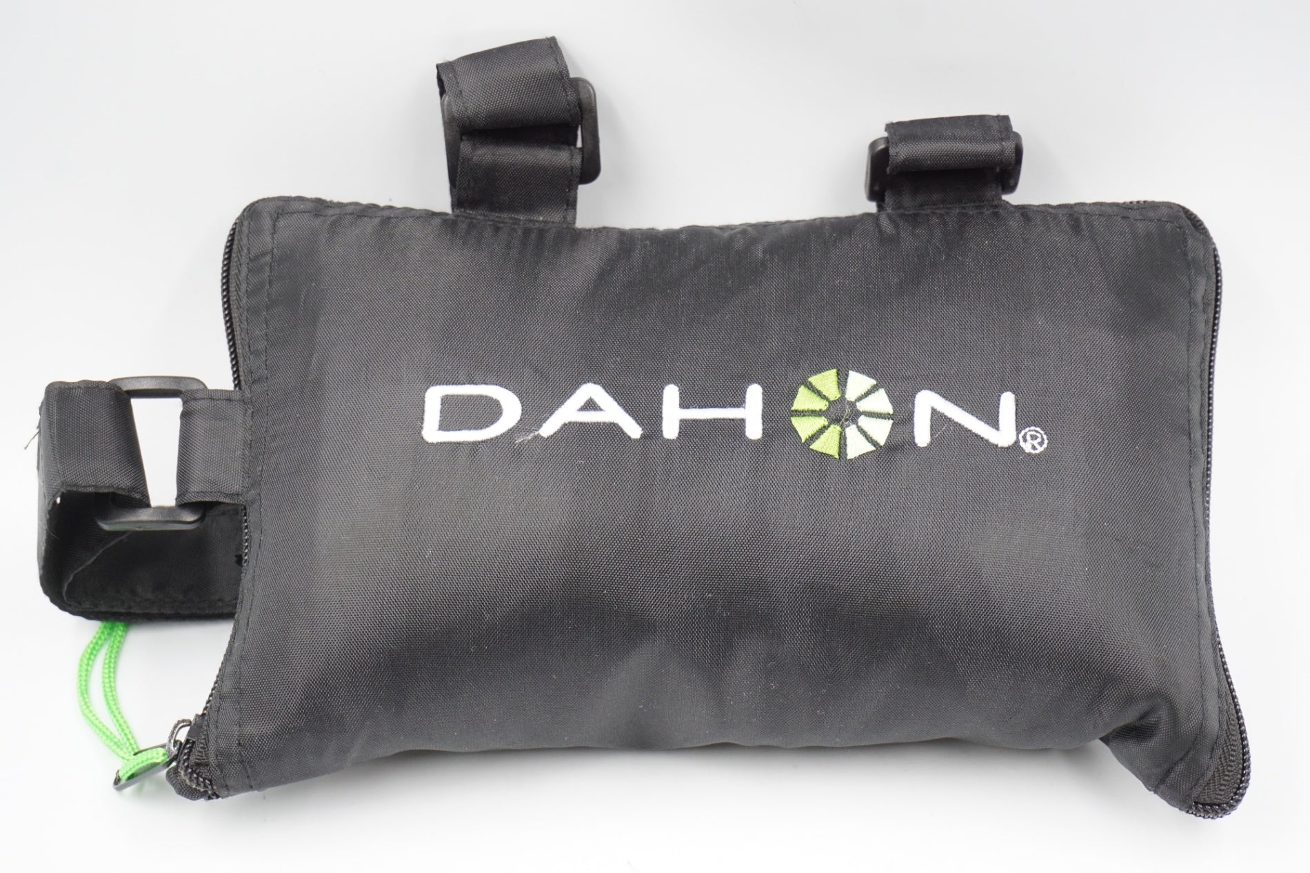DAHON 「ダホン」 輪行バッグ / 奈良店