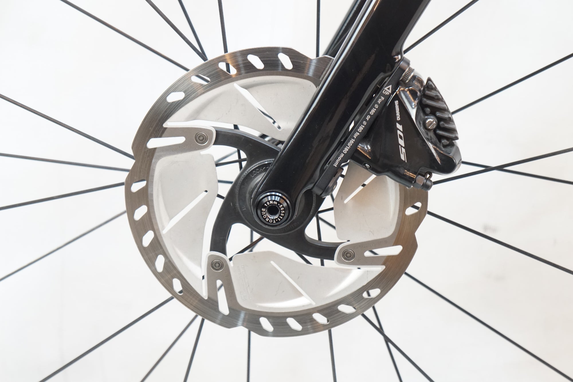 TREK 「トレック」 EMONDA ALR5 DISC 2020年モデル ロードバイク / バイチャリ浦和ベース
