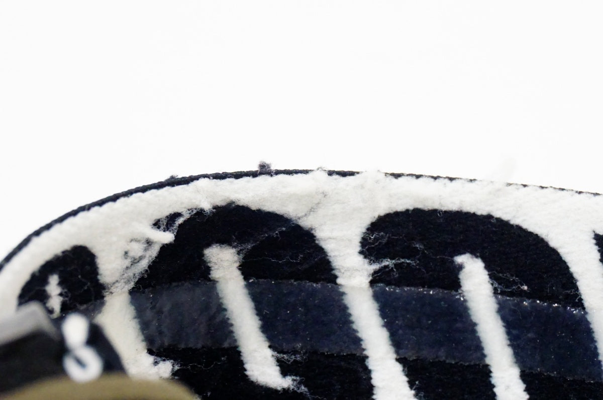 100％ 「ワンハンドレッド」 ACCURI2 ゴーグル / 名古屋大須店