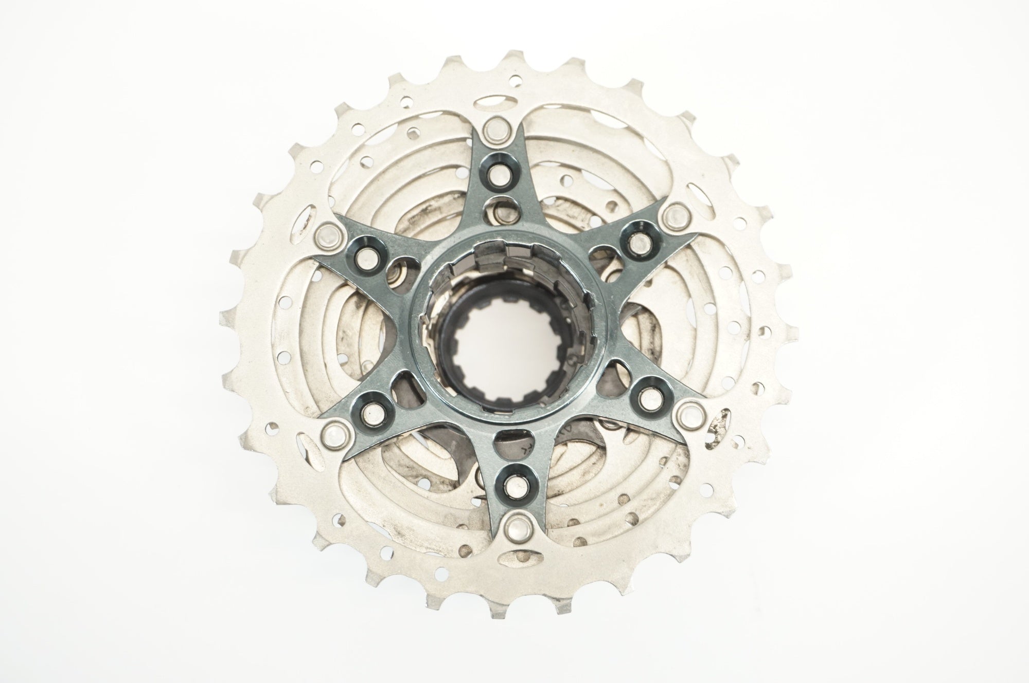 SHIMANO 「シマノ」 ULTEGRA CS-R8000 11-28T 11s スプロケット / 宇都宮店