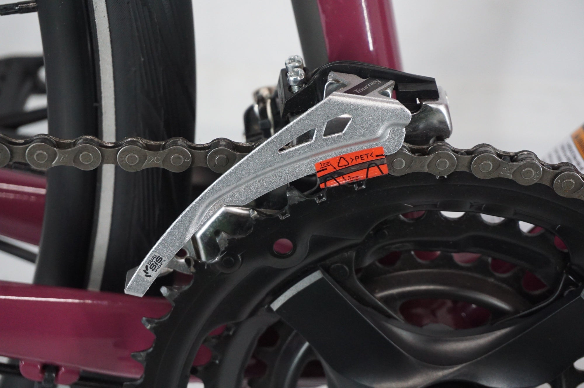 CANNONDALE 「キャノンデール」 QUICK LTD 2023年モデル クロスバイク / 阪急塚口店