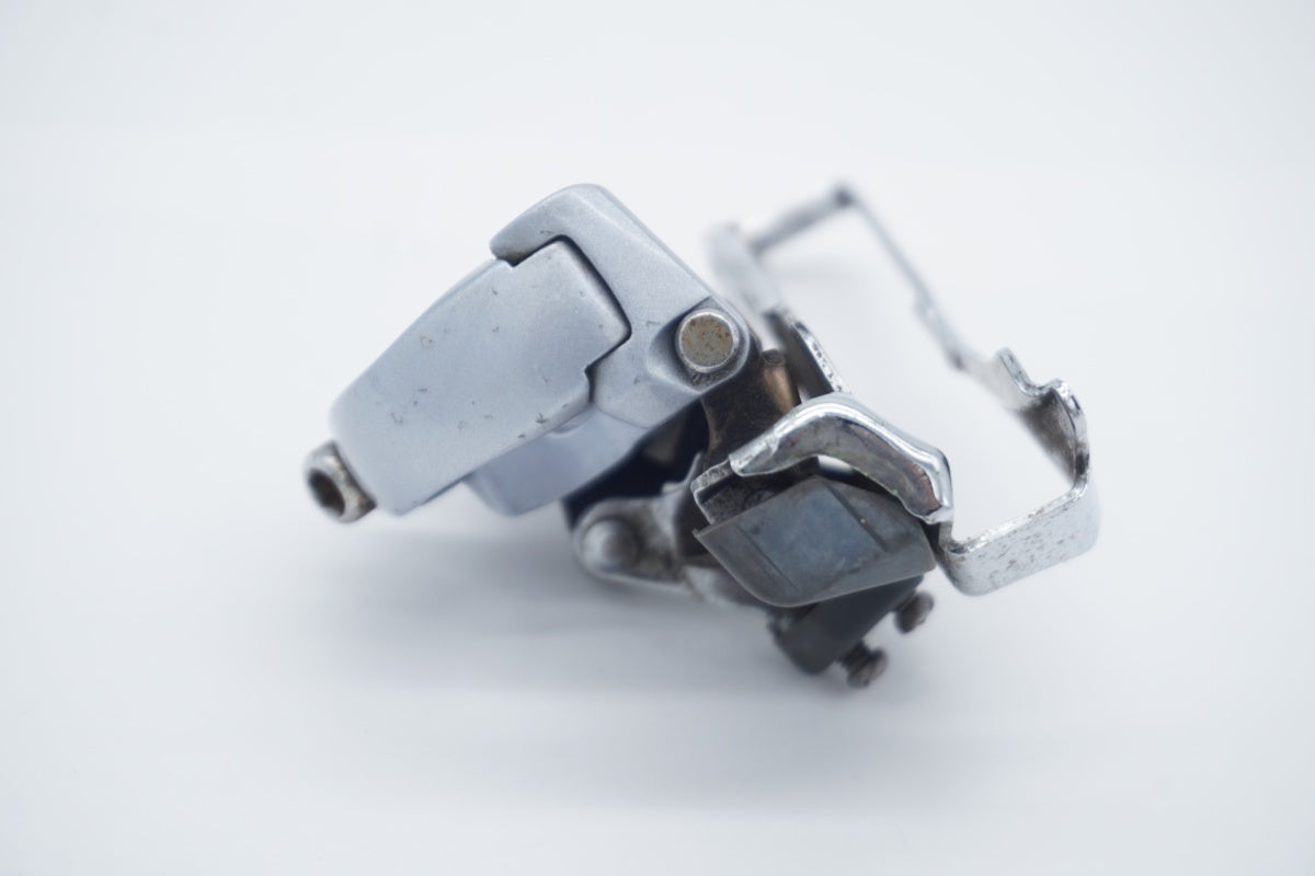 SHIMANO 「シマノ」 RSX FD-A410 フロントディレイラー / 京都八幡店