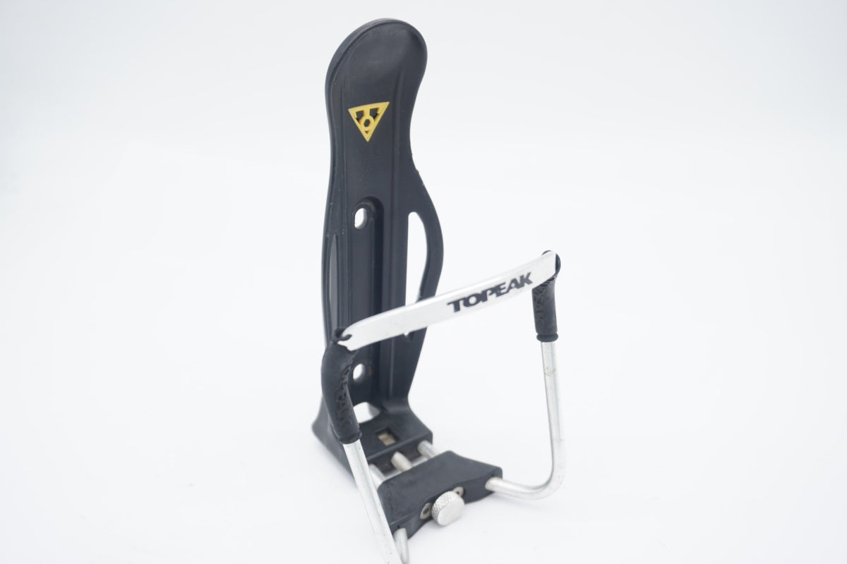 TOPEAK 「トピーク」 ボトルケージ/ 滋賀大津店