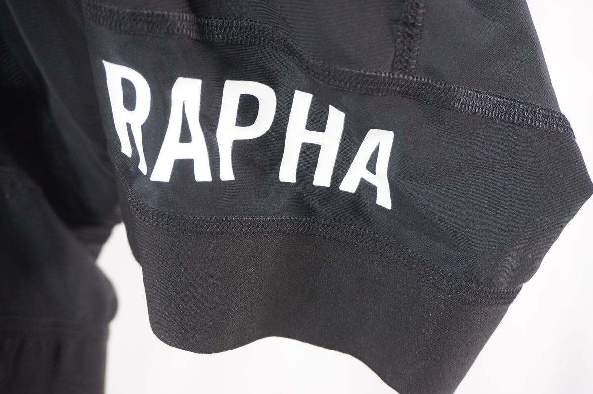RAPHA 「ラファ」 PRO TEAM XSサイズ ビブショーツ / AKIBA店