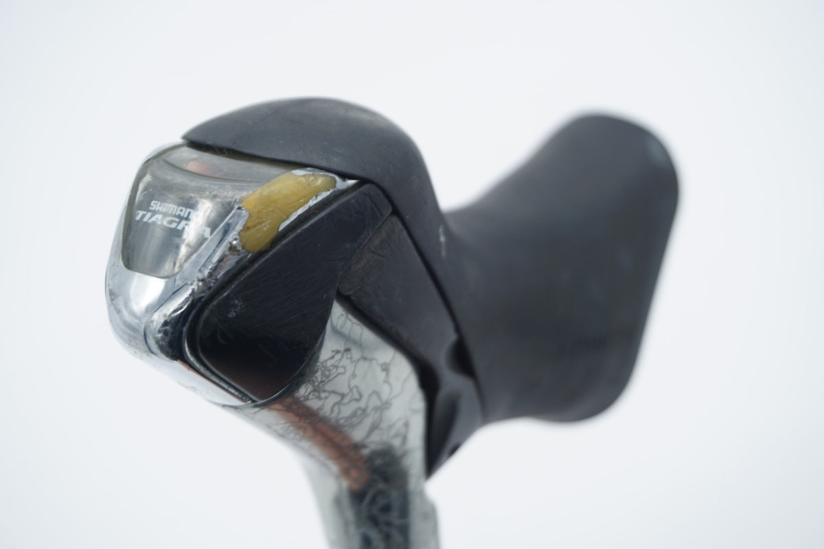 SHIMANO 「シマノ」 TIAGRA ST-4500 デュアルコントロールレバー / 滋賀大津店