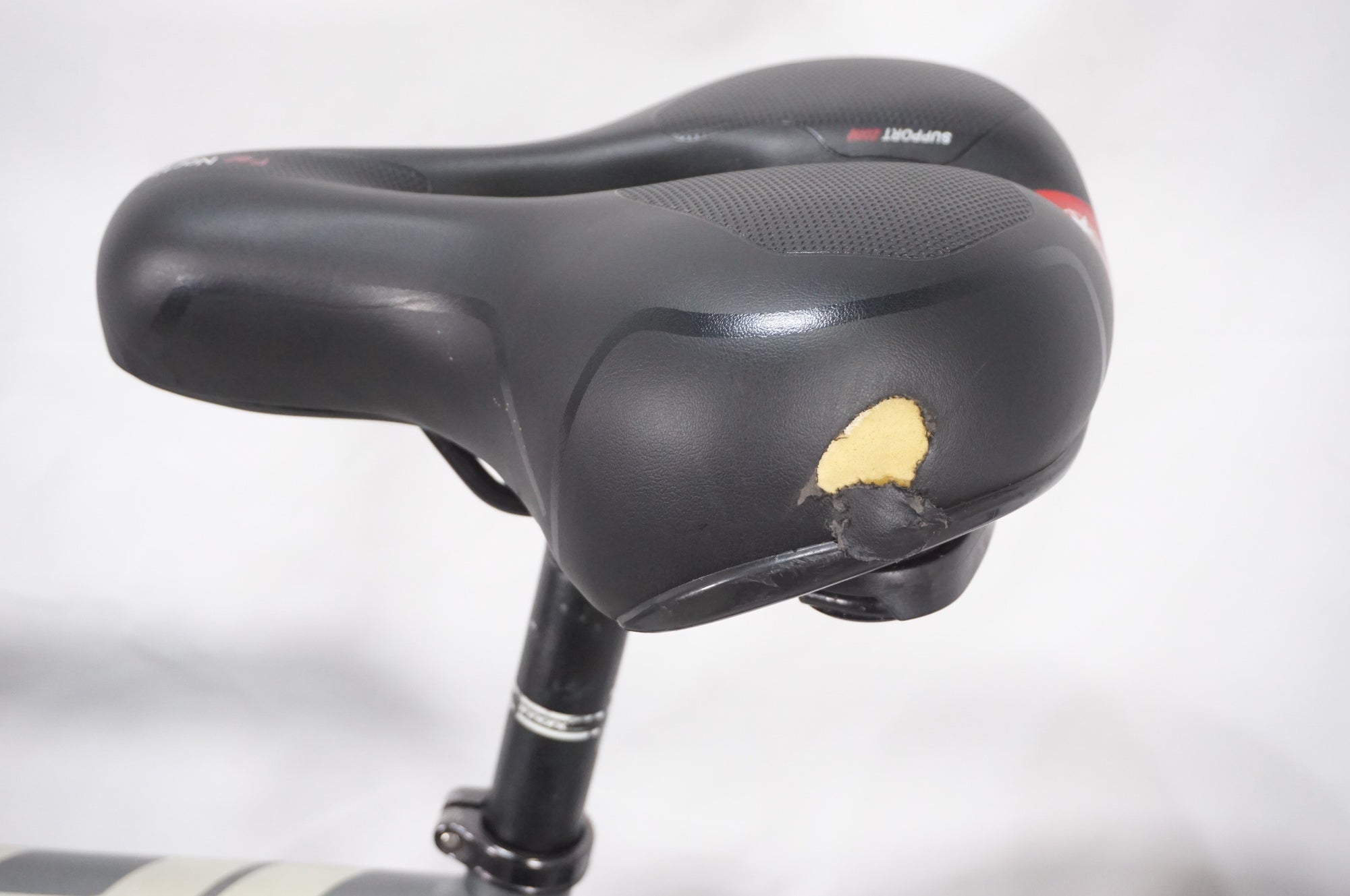 ジャンク CANNONDALE 「キャノンデール」 CAAD10 2014年モデル ロードバイク / AKIBA店