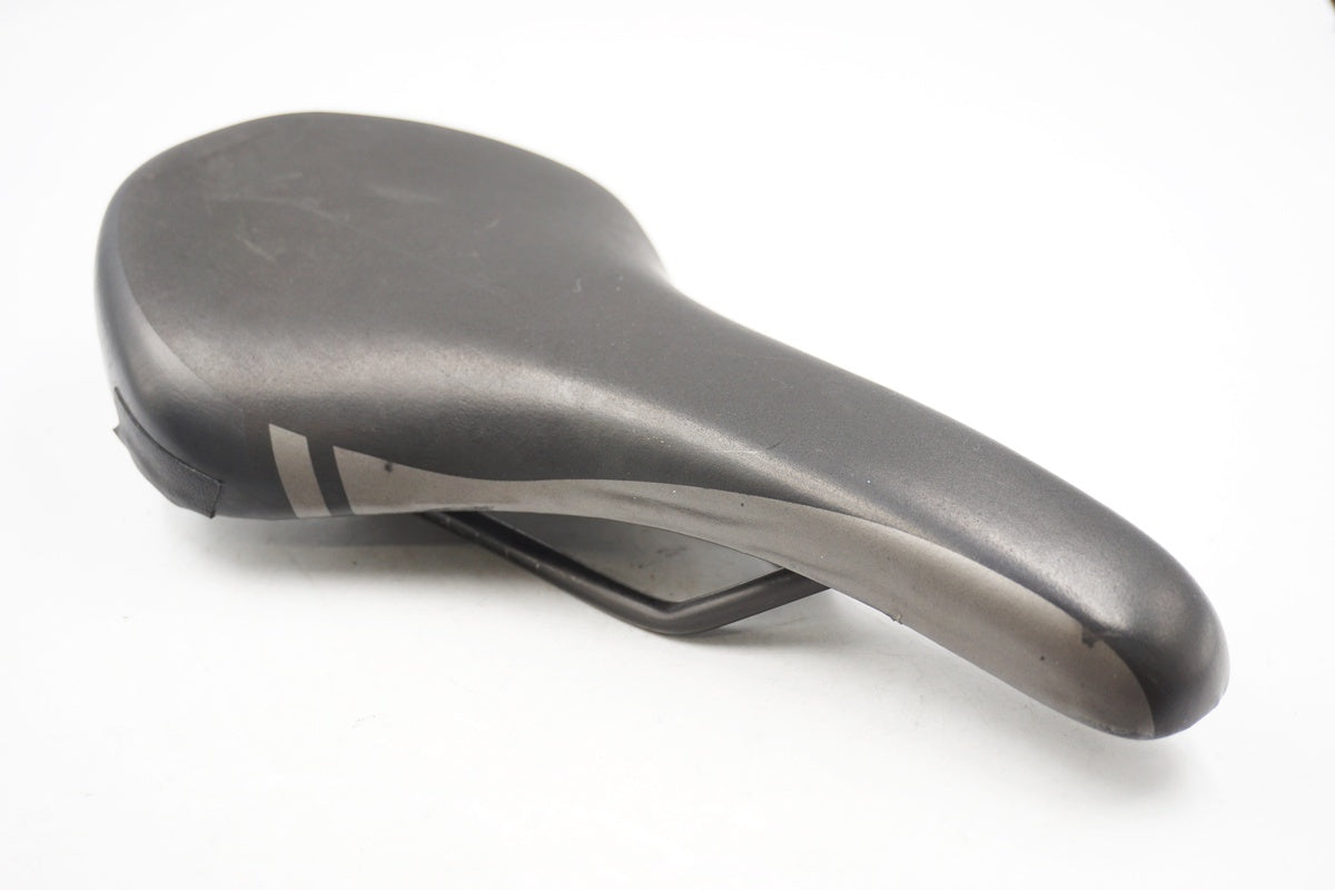 SELLE ROYAL 「セラロイヤル」 サドル / 奈良店