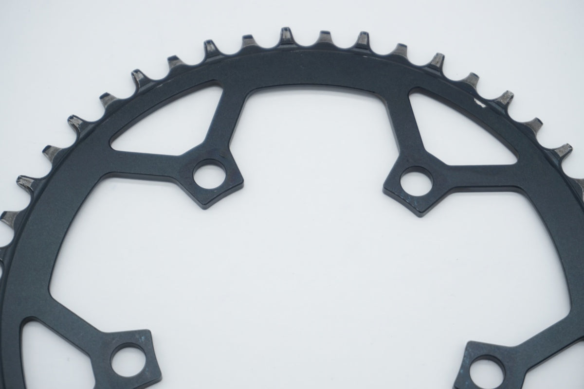 DECKAS 「デッカス」 DCW-051 48T チェーンリング / 滋賀大津店