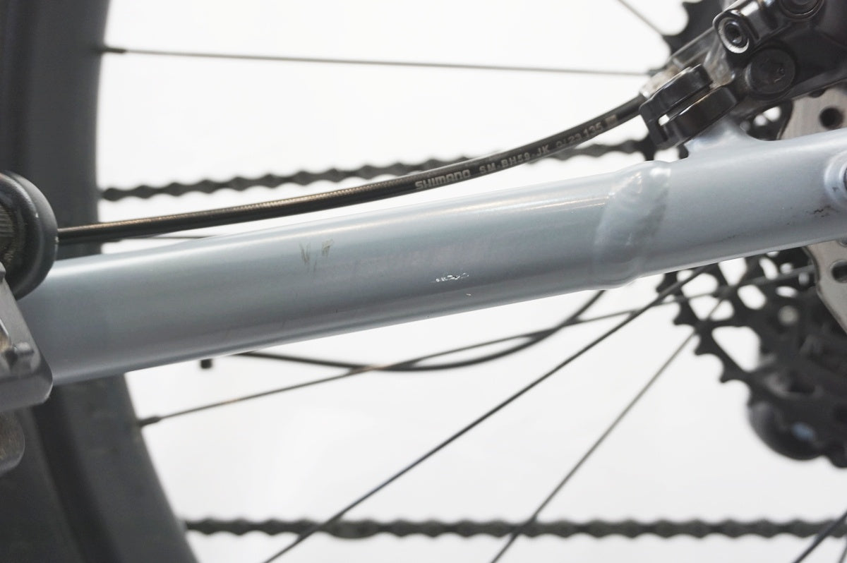 TREK 「トレック」 ROSCOE 8 2019年モデル マウンテンバイク / バイチャリ浦和ベース