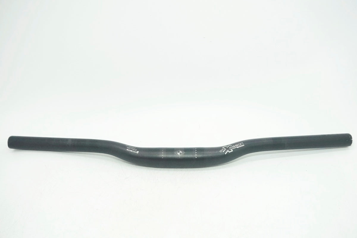 XMISSION 「エックスミッション」 Φ31.8 570mm ハンドル / 大阪門真店