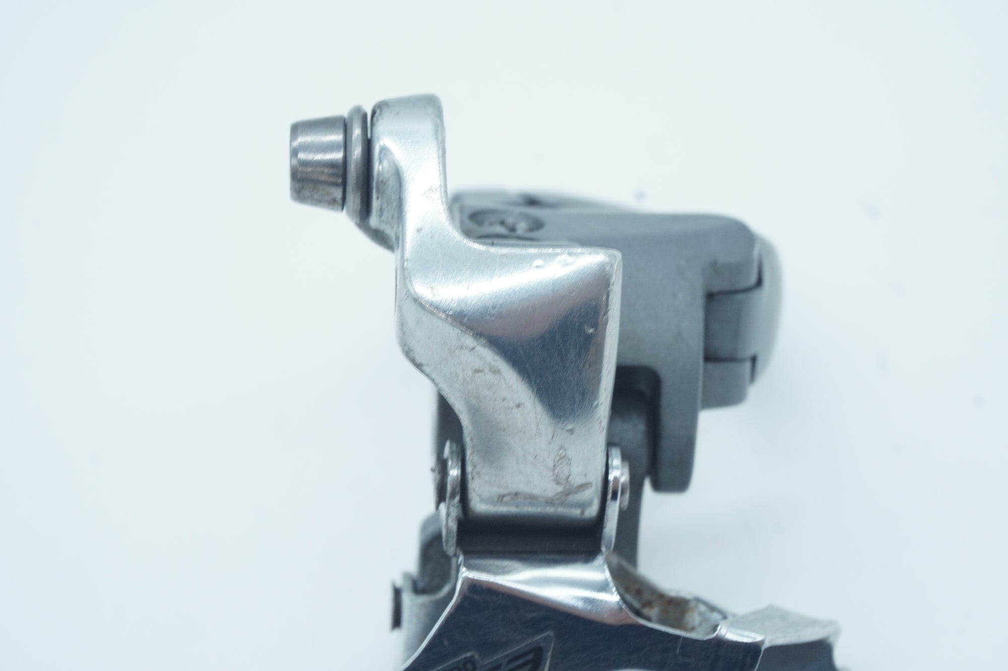 SHIMANO 「シマノ」 TIAGRA FD-4600 フロントディレイラー / 京都西院店