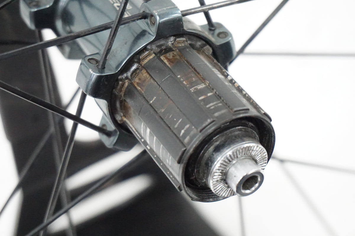 SHIMANO 「シマノ」 ULTEGRA WH-6800 シマノ 11速 ホイールセット / 奈良店