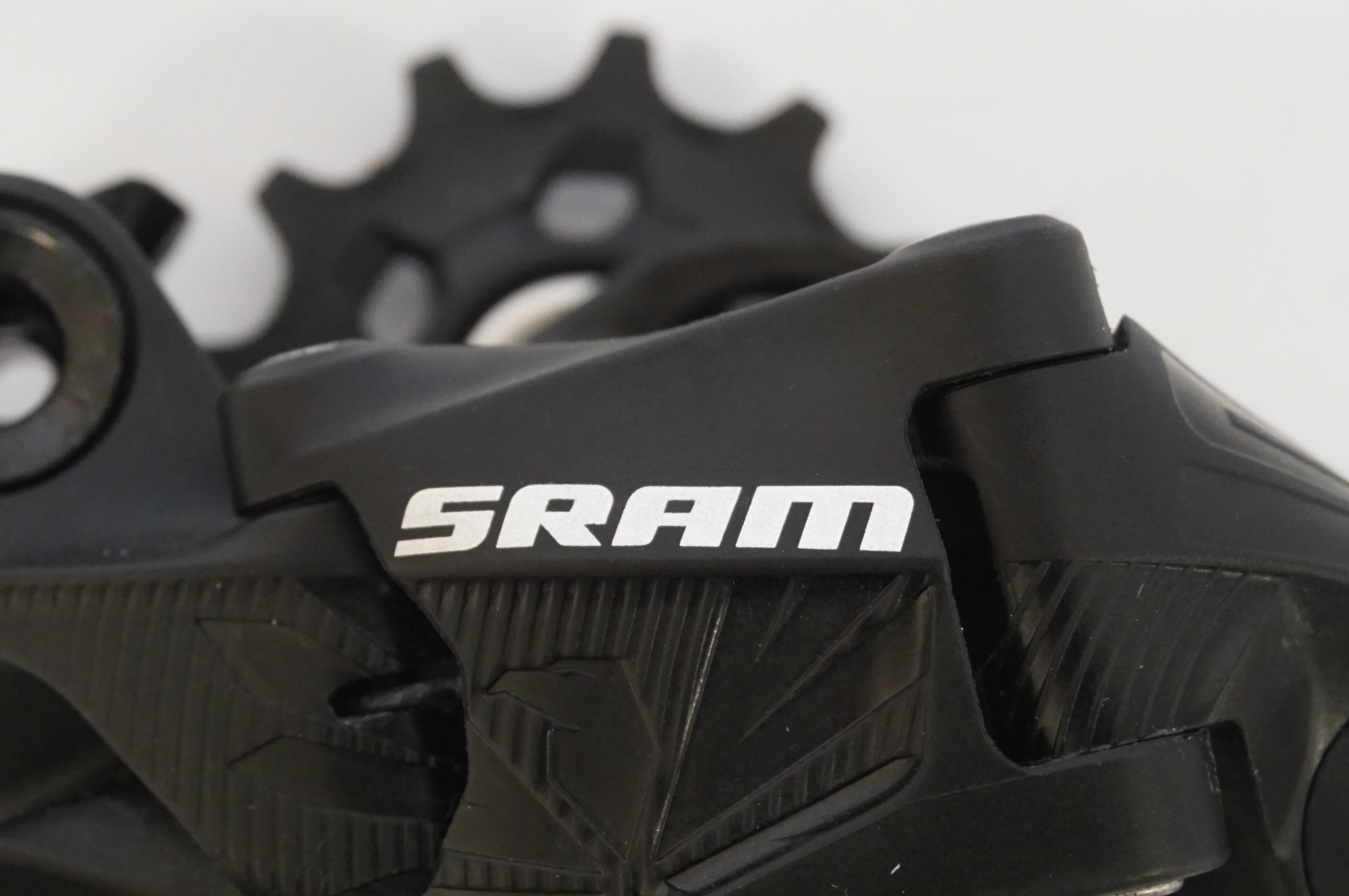 SRAM 「スラム」 SX EAGLE リアディレイラー / 浜松店
