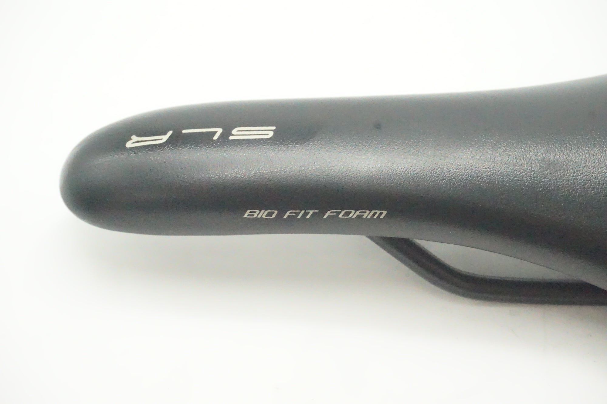 SELLE ITALIA「セライタリア」 SLR サドル/ 京都西院店