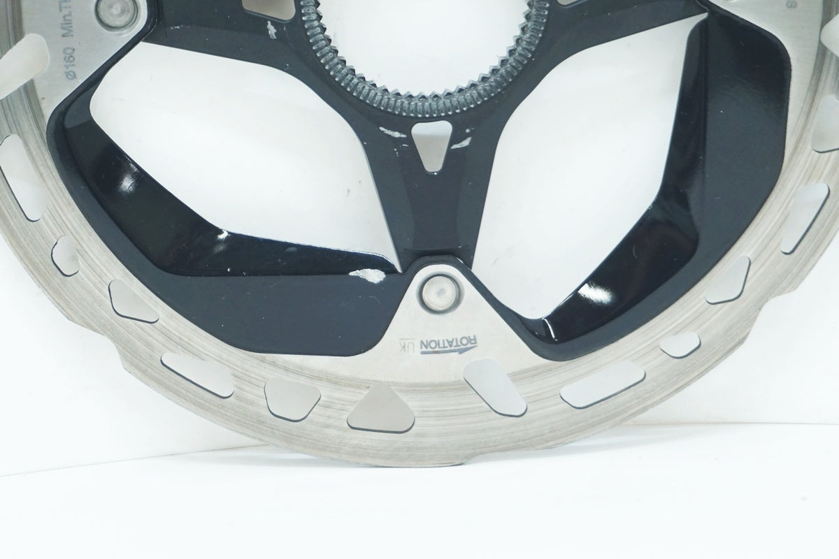 SHIMANO 「シマノ」 RT-MT900 160mm ディスクローター  / 大阪美原北インター店